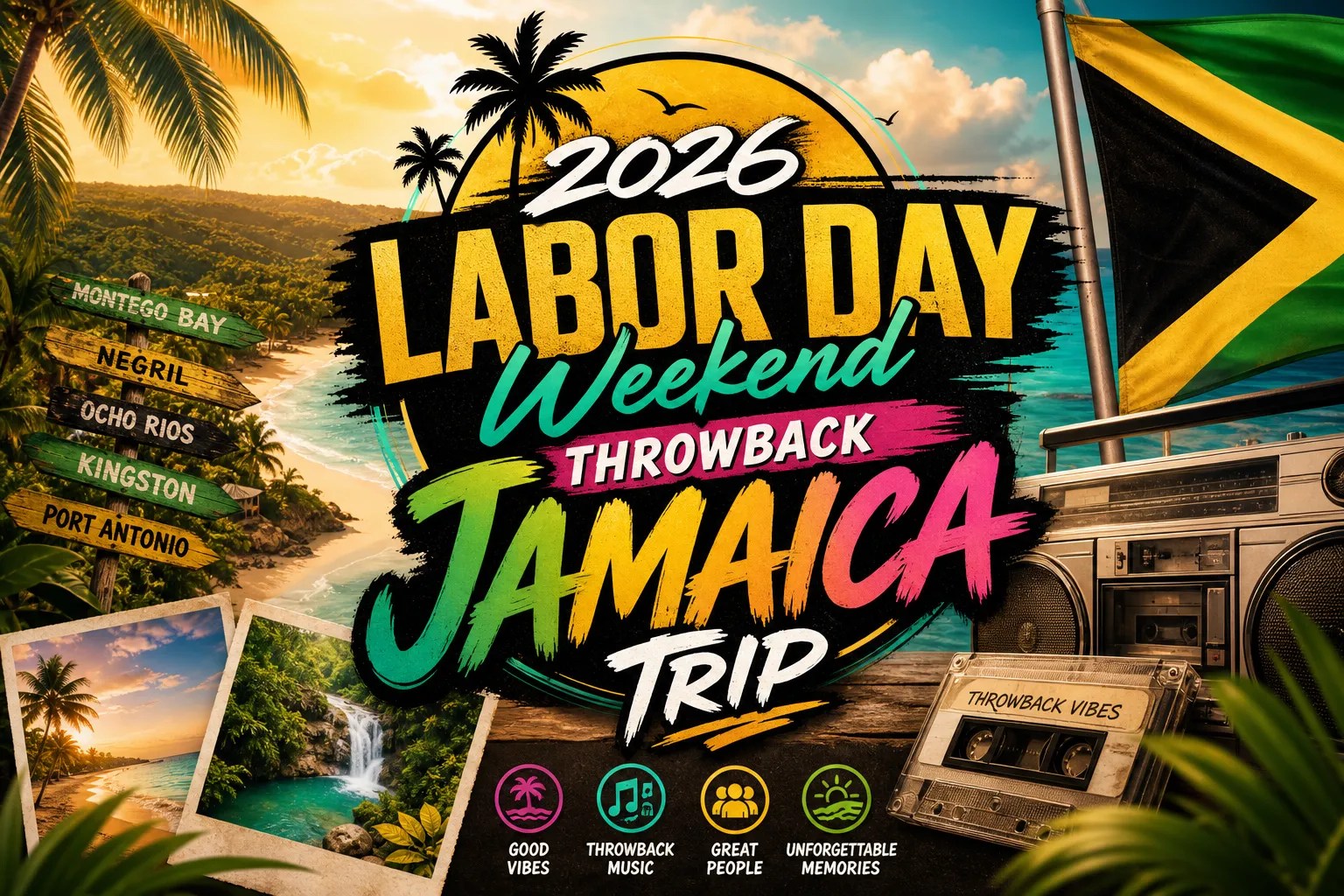 2026 Labor Day Weekend Throwback Jamaica Trip September 2026 Labor Day Weekend Throwback Jamaica Trip.webp
